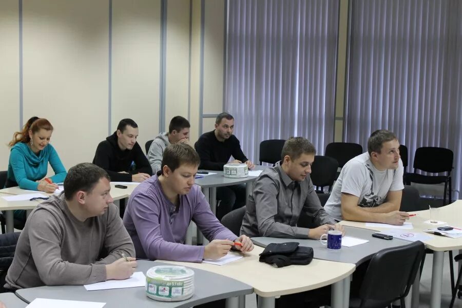 логотип для осоо "свет". русский свет сотрудники. эра + семинар. русский свет спб. русский свет тула.