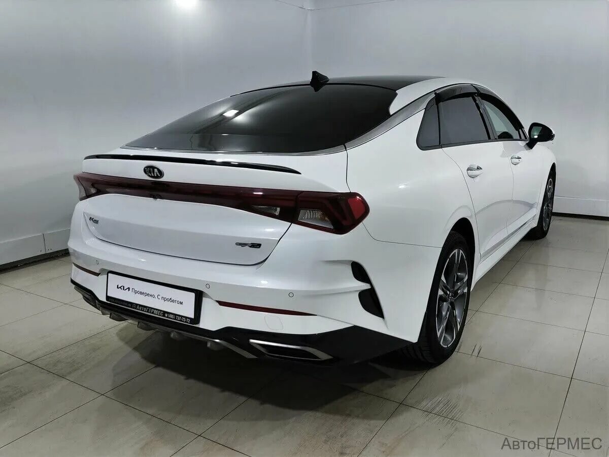 Kia k5 2021. Разболтовка Киа к5. Киа к5 2019. Киа к5 2021 года.