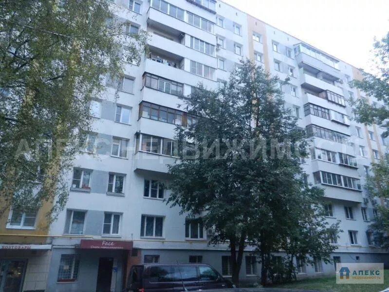 2 й тушинский. 2-й тушинский проезд 8. 1-й тушинский проезд 8. 2 й тушинский проезд д8. 1-й тушинский проезд, 7.