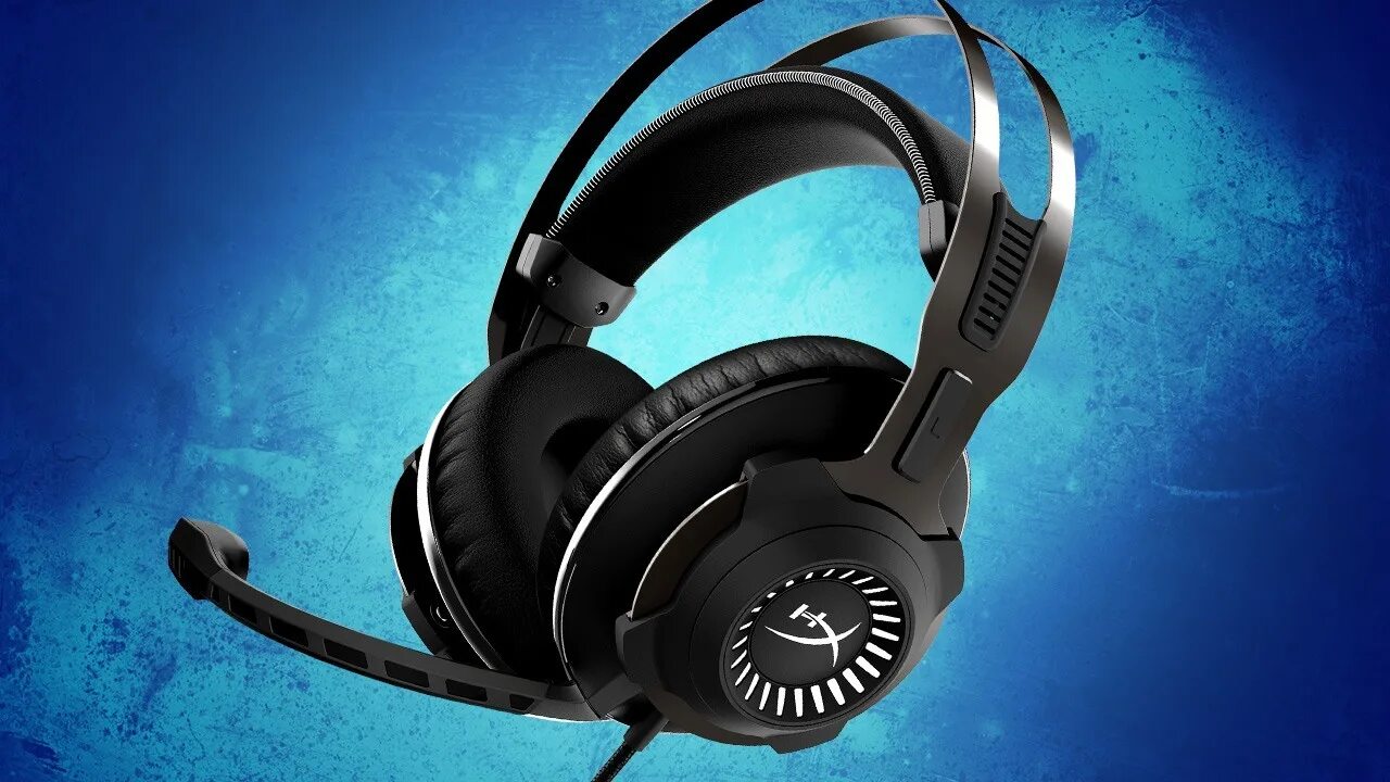 Hyper x revolvers. Hyperx cloud revolver s. наушники hyperx revolver s. kingston hyperx cloud revolver s. hyperx cloud revolver.