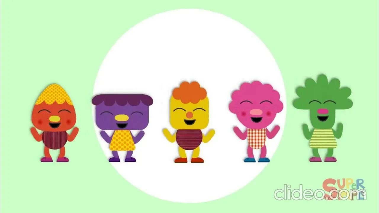 If you are happy super simple. Super simple songs noodle and pals. happy, happy, happy! super simple songs. featuring noodle &amp; pals. super simple songs kids songs.
