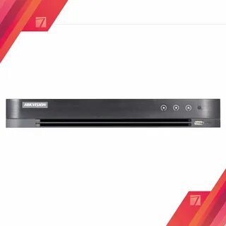 Видеорегистратор rca