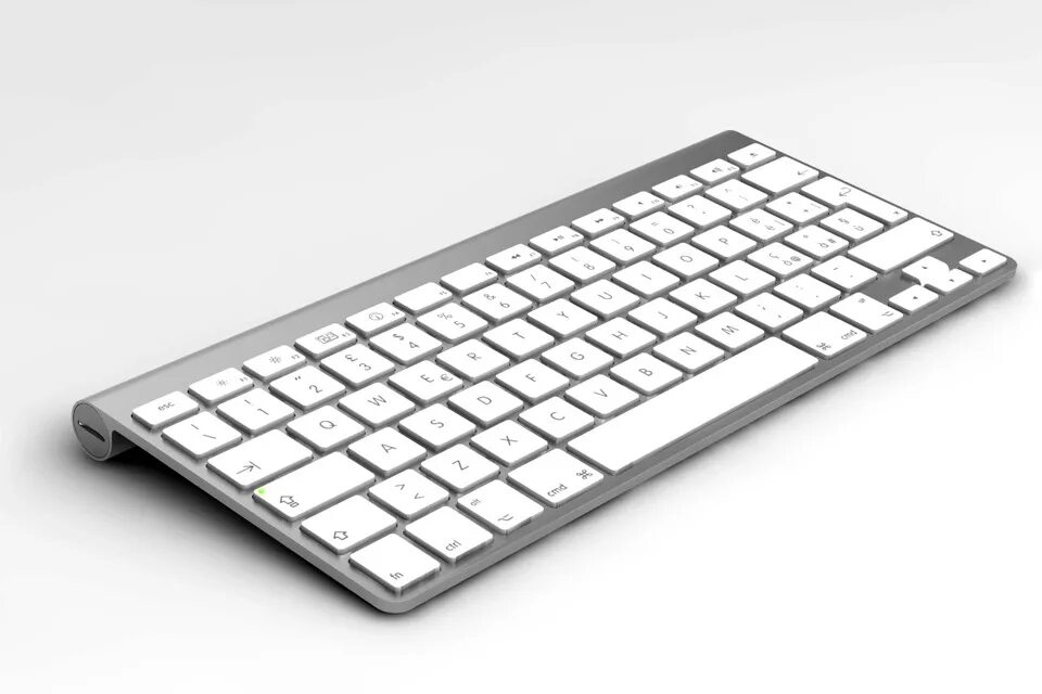 Треугольная клавиатура. Клавиатура apple wireless keyboard. apple magic keyboard 2011. apple magic keyboard 3. клавиатура эппл блютуз.