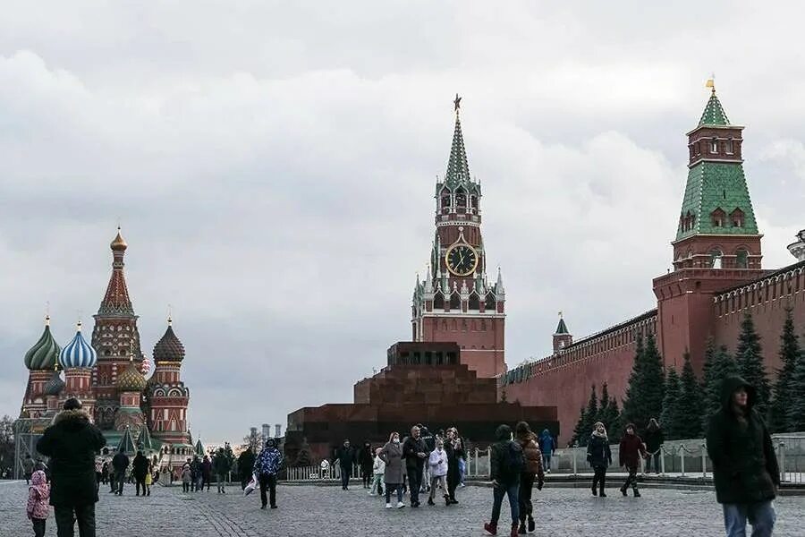 В россии проведут крупнейшую. Красная площадь зимой фото. Фото красной площади в Москве день народного единства.