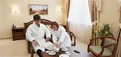 Санаторий казани без лечения