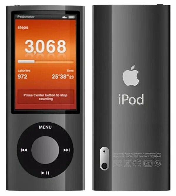 Nano 5g. Apple ipod nano 4. Nano 5g. Apple ipod nano 5. Ipod nano 5g.