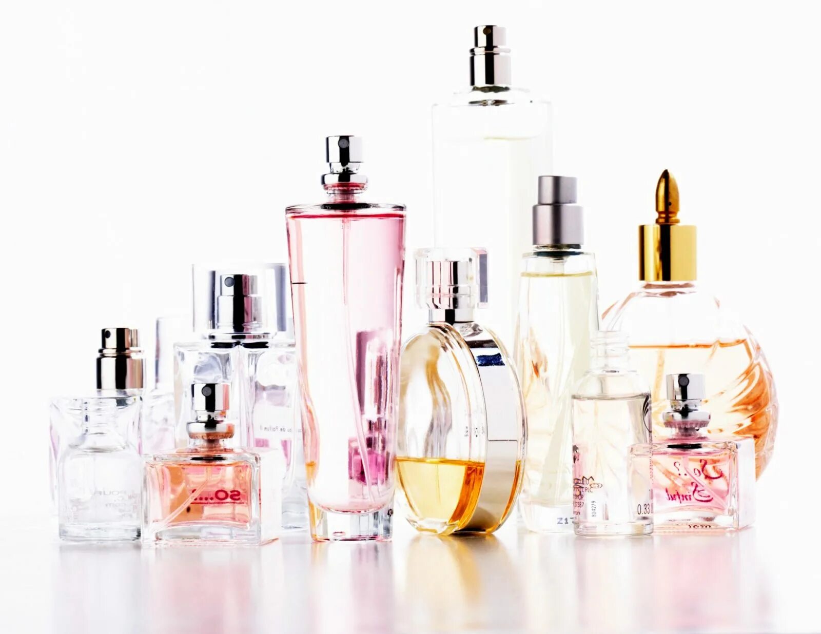 сток парфюм. набор из духов сток. 7 дейс парфюмерия. косметика и парфюмерия. парфюмерия.