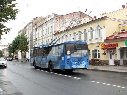 105 рыбинск