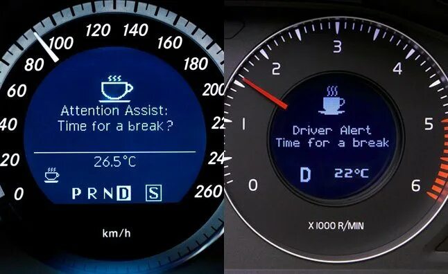 Сист ассист запись. Attention assist в мерседесе. датчик усталости водителя. система контроля усталости водителя. система attention assist.