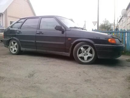 70 ваз