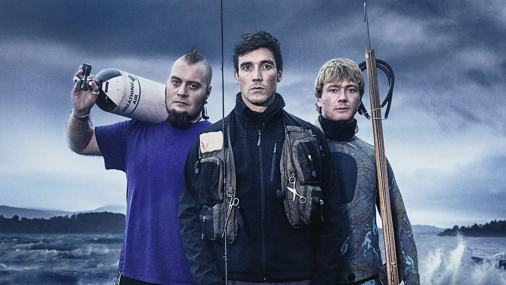 канал рыболов. телеканал охота и рыбалка. школа рыболовства. программа рыбак. программа рыбак.