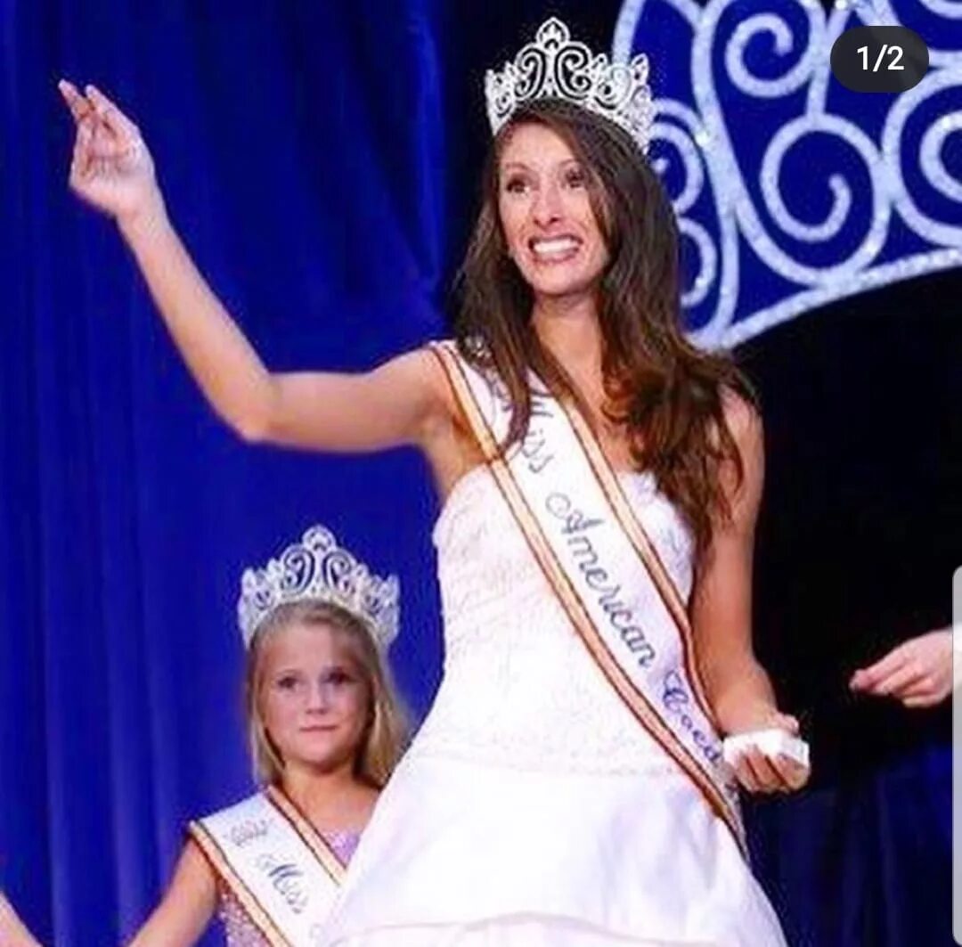 Страшные немецкие королевы красоты. Мис мира ксения музинова. Ксения сухинова мисс вселенная. Мисс мира 2018 победительница. Татьяна пашинина нижний новгород миссис россия 2022.