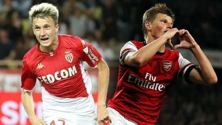 Андрей аршавин. Российский футболист выступающий за арсенал. Андрей аршавин арсенал. Андрей аршавин арсенал. Аршавин арсенал.