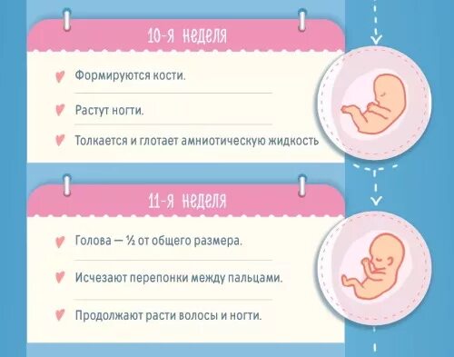 Признаки беременности на втором. Беременность 2 месяца симптомы. Симптомы беременности на втором месяце. Третий месяц беременности симптомы. Симптомы беременности первые 2 месяца.