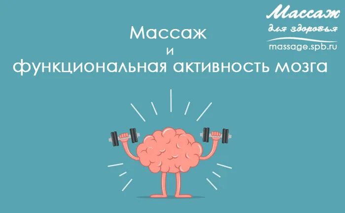 Массаж и функциональная активность мозга. Массаж мозга. Массаж для работы мозга. Стимуляция работы мозга.