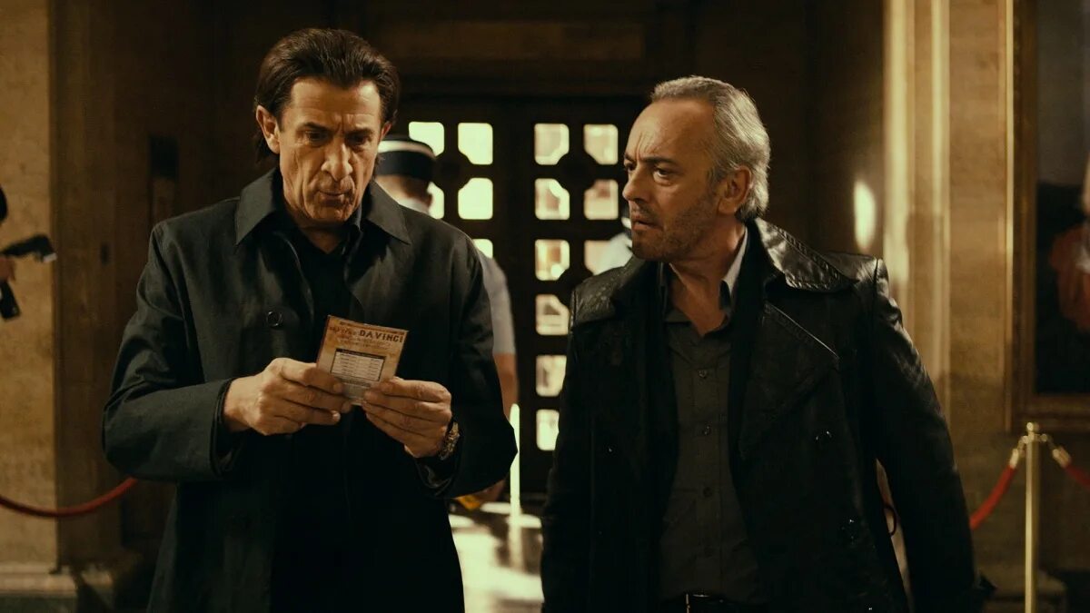 Фильмы нетфликс 2022. Апокалипсис марвел фильм. Мстители финал. Блокбастеры сша. Эшли бенсон леди лиза.