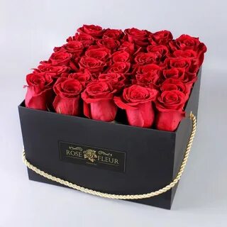 Картинки шикарных роз с днем рождения
