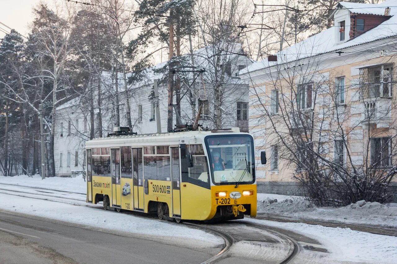 Ангарск трамвай 71-619. Ангарский трамвай 2022. Трамвай Ангарск. Ангарский трамвай 2024.