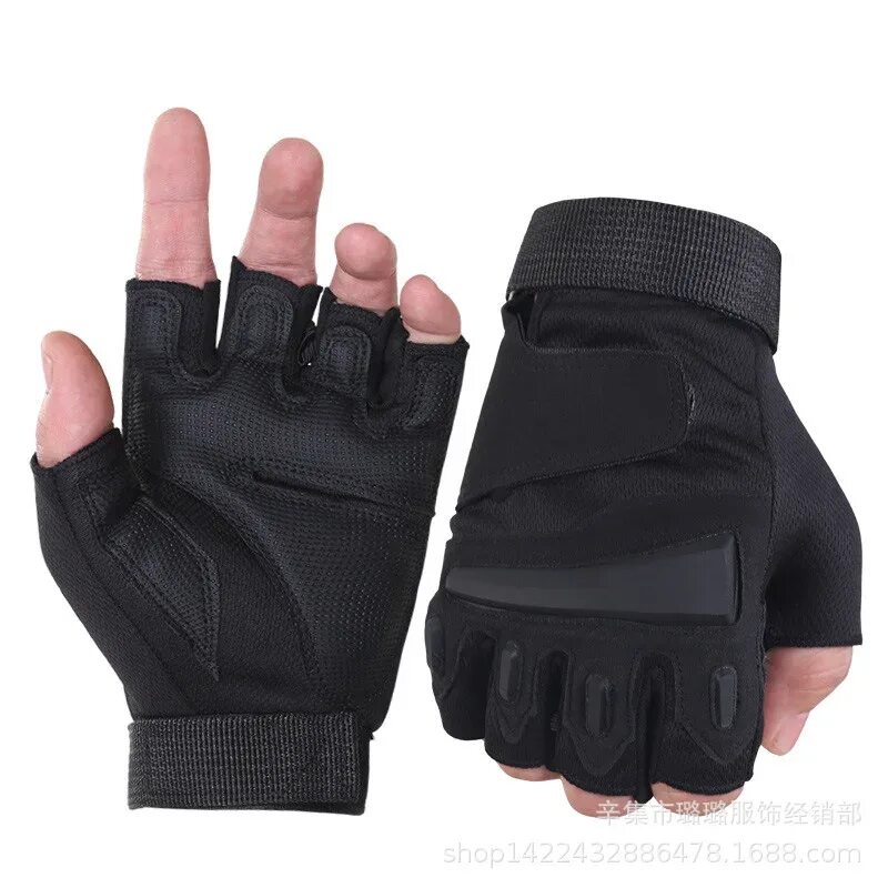 Перчатки SWAT 3/4 finger. Перчатки тактические SWAT. Тактические перчатки SWAT Black. Тактические перчатки без пальцев SWAT. Мужские тактические перчатки