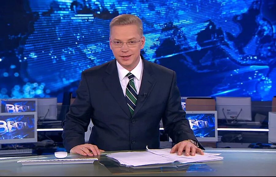 Дикторы каналов фамилии: найдено 85 изображений