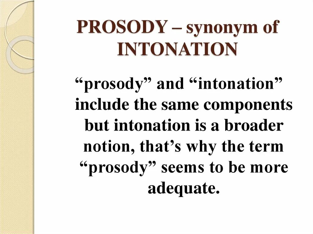Components of intonation. Prosody and intonation. prosodic components of intonation. prosody in phonetics. prosody in english phonetics.
