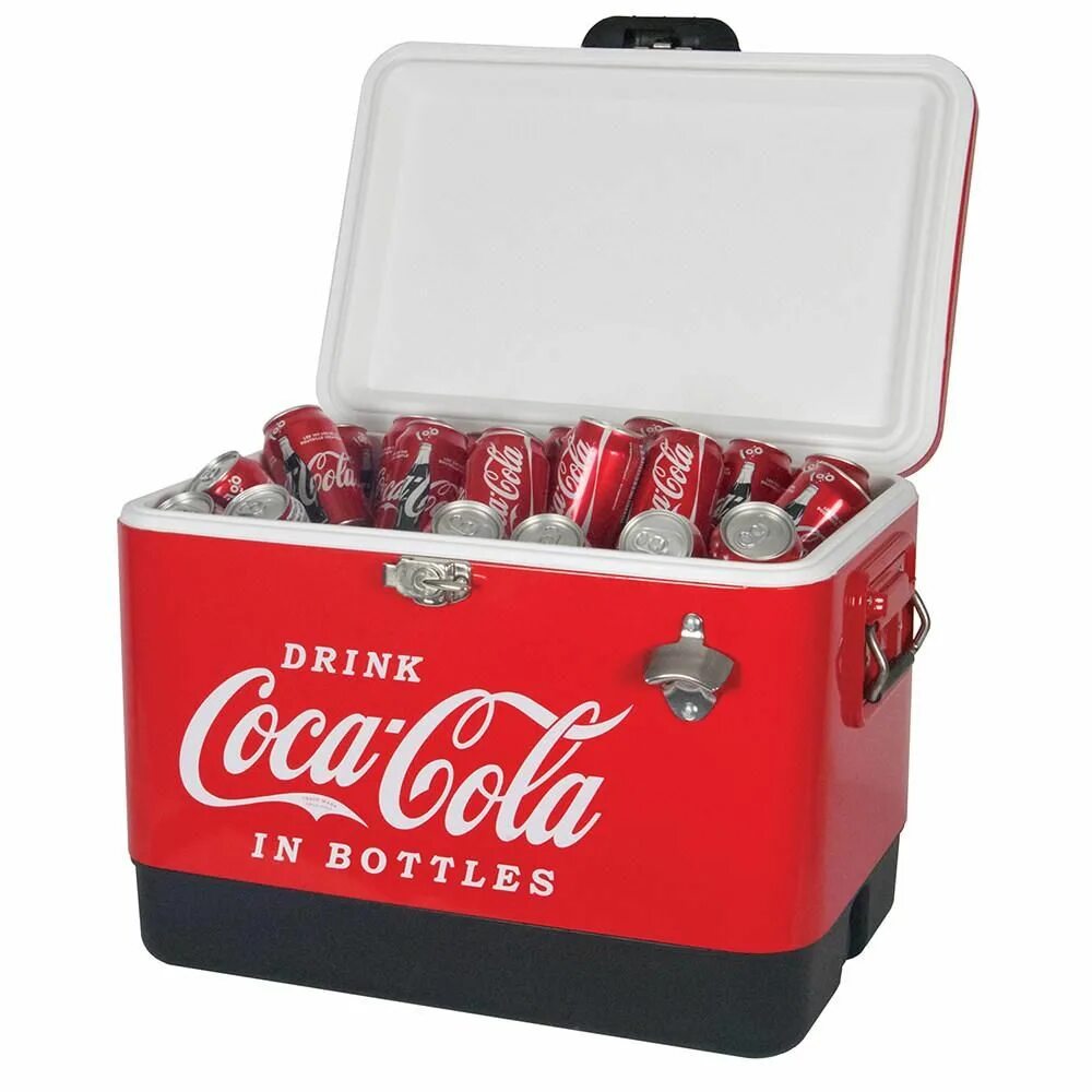 Коробка кола. Coca cola 0. Coca cola ящик. Coca cola 330ml. Коробка кола.