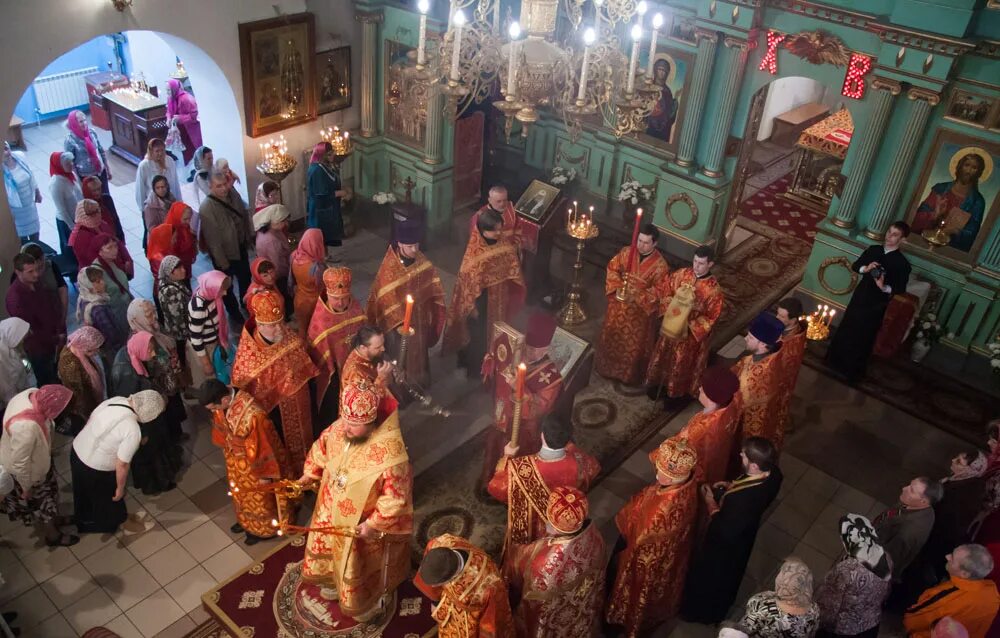 коломенская духовная семинария расписание богослужений. храм тихона кострома расписание. расписание служб. храм тихона кострома внутри. церковь иоанна богослова на 15 парковой расписание богослужений.