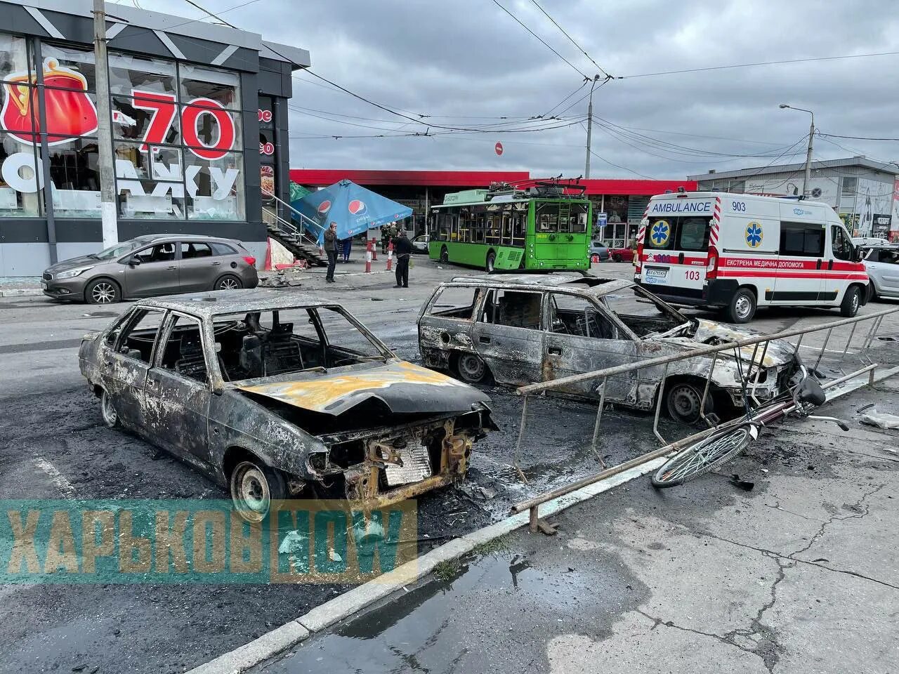 Новости 21 июль. Пожар ленинский проспект. Крестный ход в ярославле 2022. Глава правительства. 09.