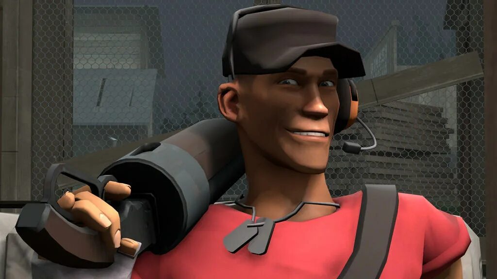 Team Fortress 2 разведчик. Разведчик тим фортресс 2. Team Fortress 2 Scout. Team Fortress 2 Скаут.