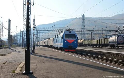 Рп5 слюдянка на неделю