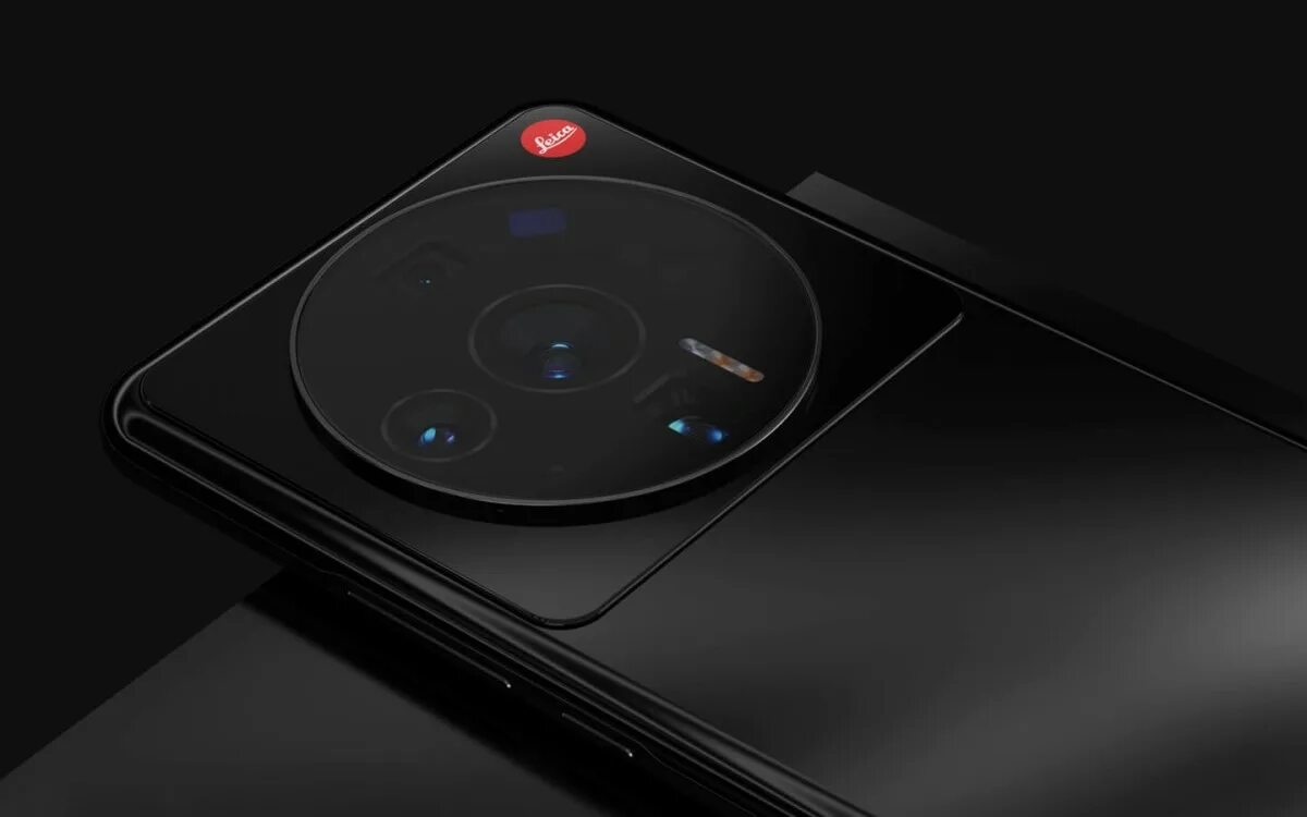 Xiaomi s23. Xiaomi s23. Xiaomi 12x pro. Xiaomi s23. Xiaomi 12.