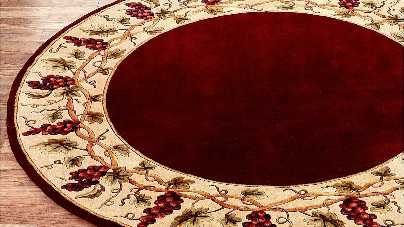 Круглые ковры 2 2. Ковер круглый 2 метра. Круглые ковры 2 2. Ковер 22412 29762. Ковер круглый 2х2 однотонный серый.