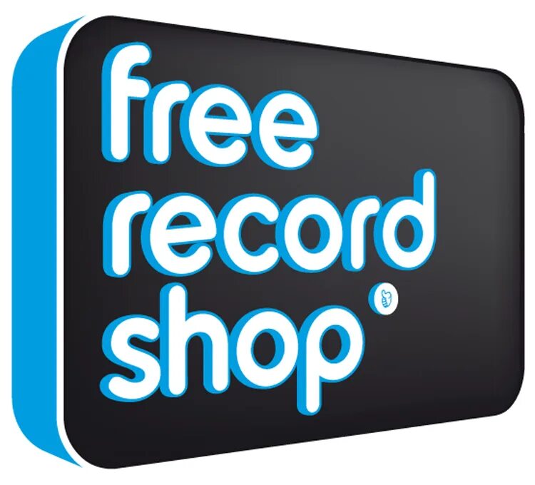 Record shop. Record shop картинка. Record shop перевод.