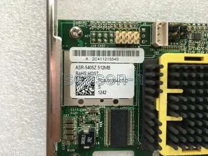 R 512