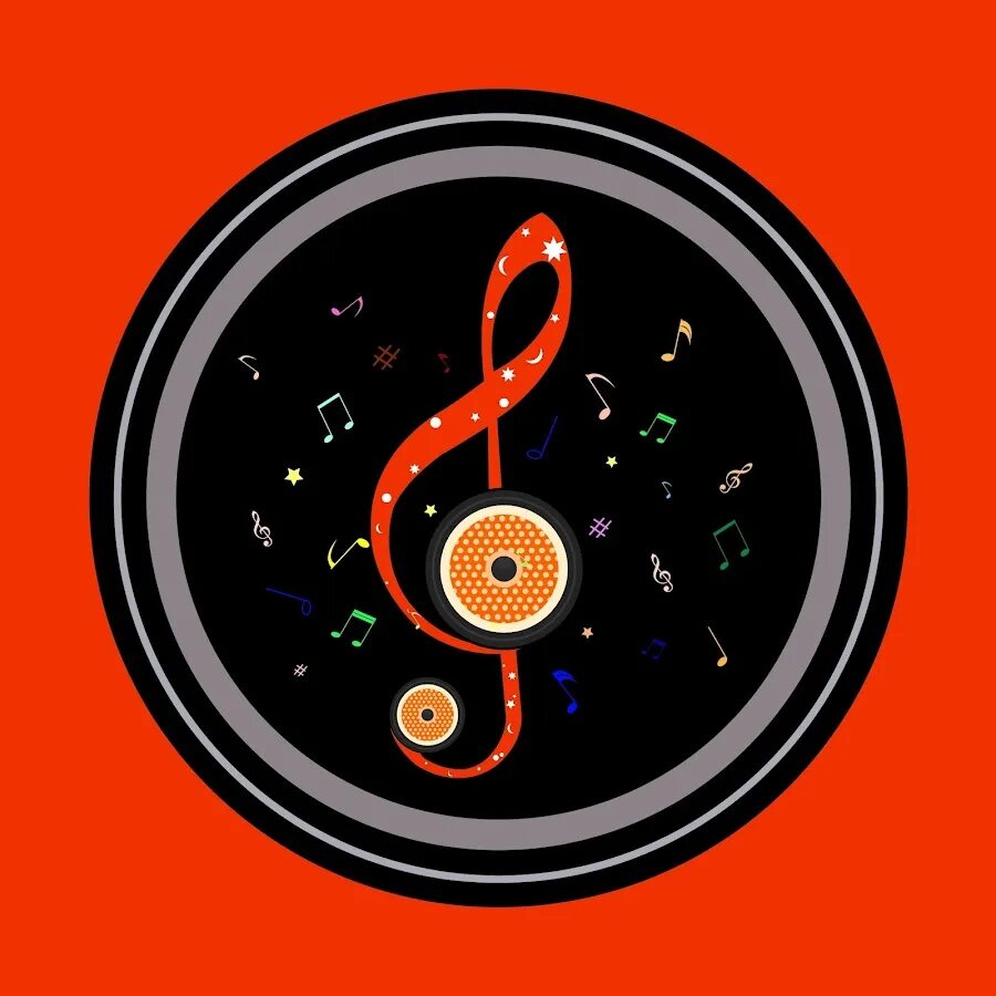 Логотипы музыкальных дисков. Эмблема музыкальной школы. Эмблема на музыкальную игру. Логотип музыкального кафе. Music round