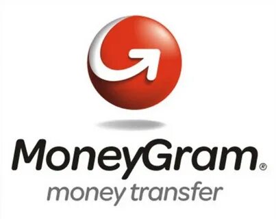 Moneygram