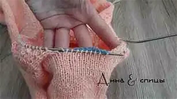 Подрезы в вязание реглана сверху. Подрез реглан сверху спицами. Что такое подрез в вязании. Как вязать подрезы.