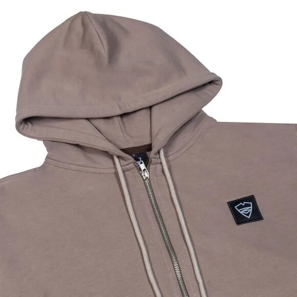 Company зипка белая. Худи stone island pink. Толстовка питерский щит. Stone island худи. Stone island zip hoodie pink.
