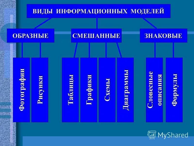 Виды информационных моделей 6 класс. Схема разновидностей информационных моделей информатика 6 класс. Модель это в информатике. Виды информационных моделей. Видыинфлрмационных моделей.