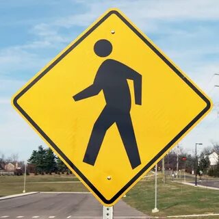 Grade crossing