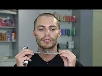 Как оформить 5