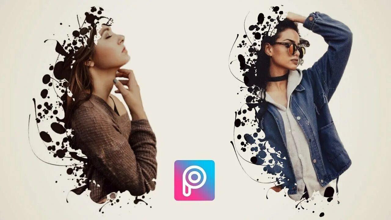 пресеты для пиксарт. фотошоп пиксарт. Picsart крутые фото. пиксарт пиксарт. Picsart lite: photo editor.