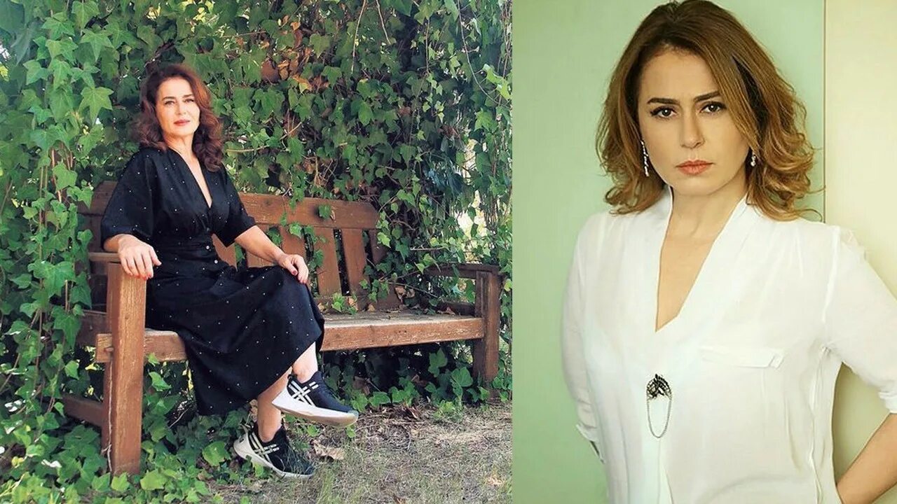 Bülent Koç adlı kullanıcının Asalet.... panosundaki Pin Kına, Kızlar