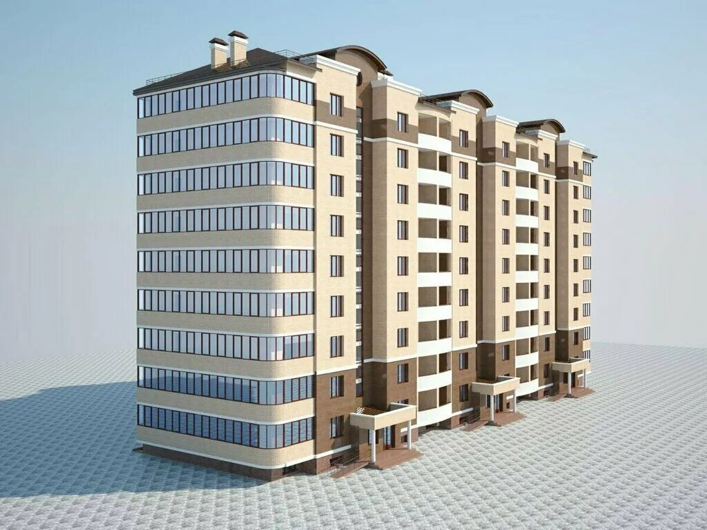 Курган, 3й, 2 микрорайон. Гусиноозерск 9 микрорайон. Дом 3. Нягань 2 мкр. Урай микрорайон 1г дом 52.