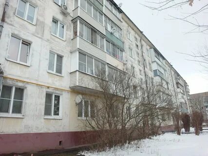 Домодедово п госплемзавода константиново