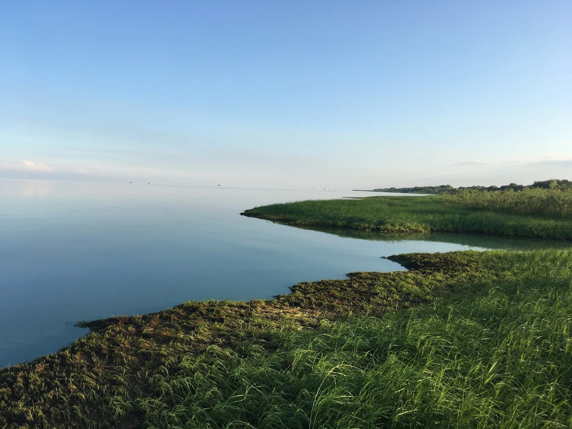 озеро ильмень зимой. озеро волхов берег. ильмень устрека. город на озере ильмень. озеро ильмень.