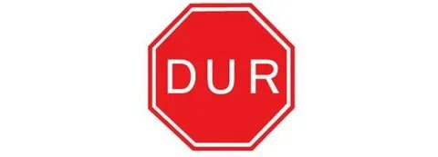 De r