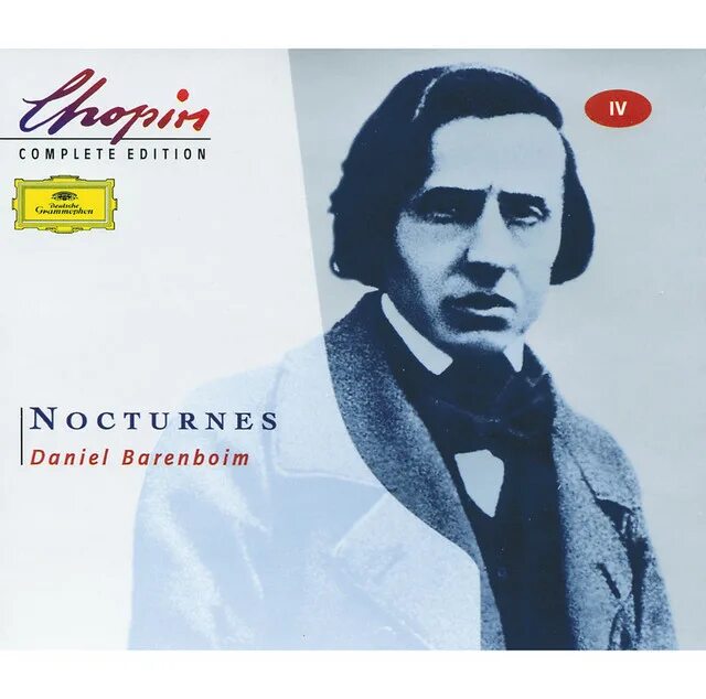 Фредерик шопен ноктюрн 2. Frédéric chopin обложка. chopin complete edition. шопен обложка альбома. frederic chopin - nocturne in b flat minor, op.9 no.1.