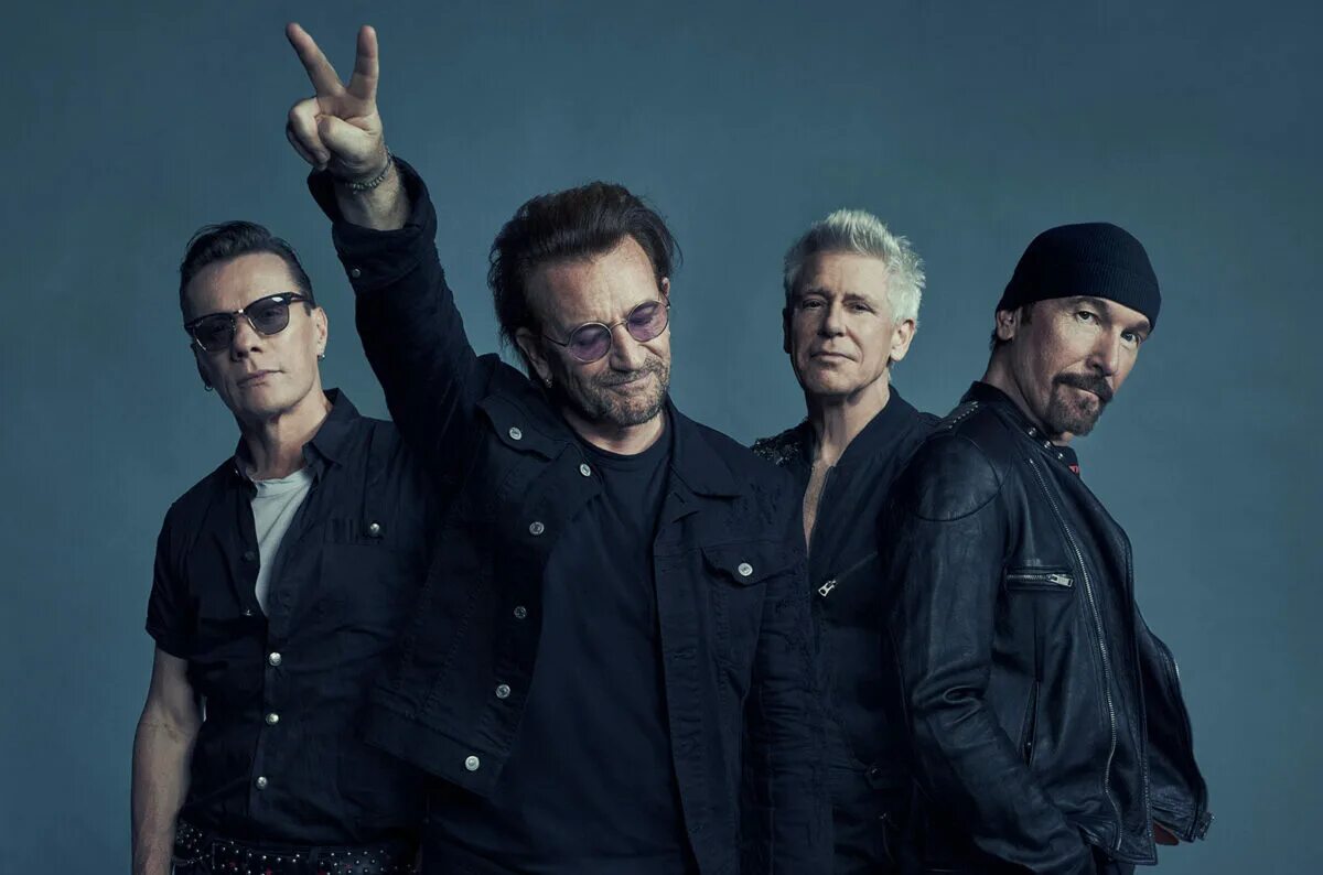 Группа u2. Группа юту 2. U2 фото группы. Группа юту 2. Группа u2 молодые.