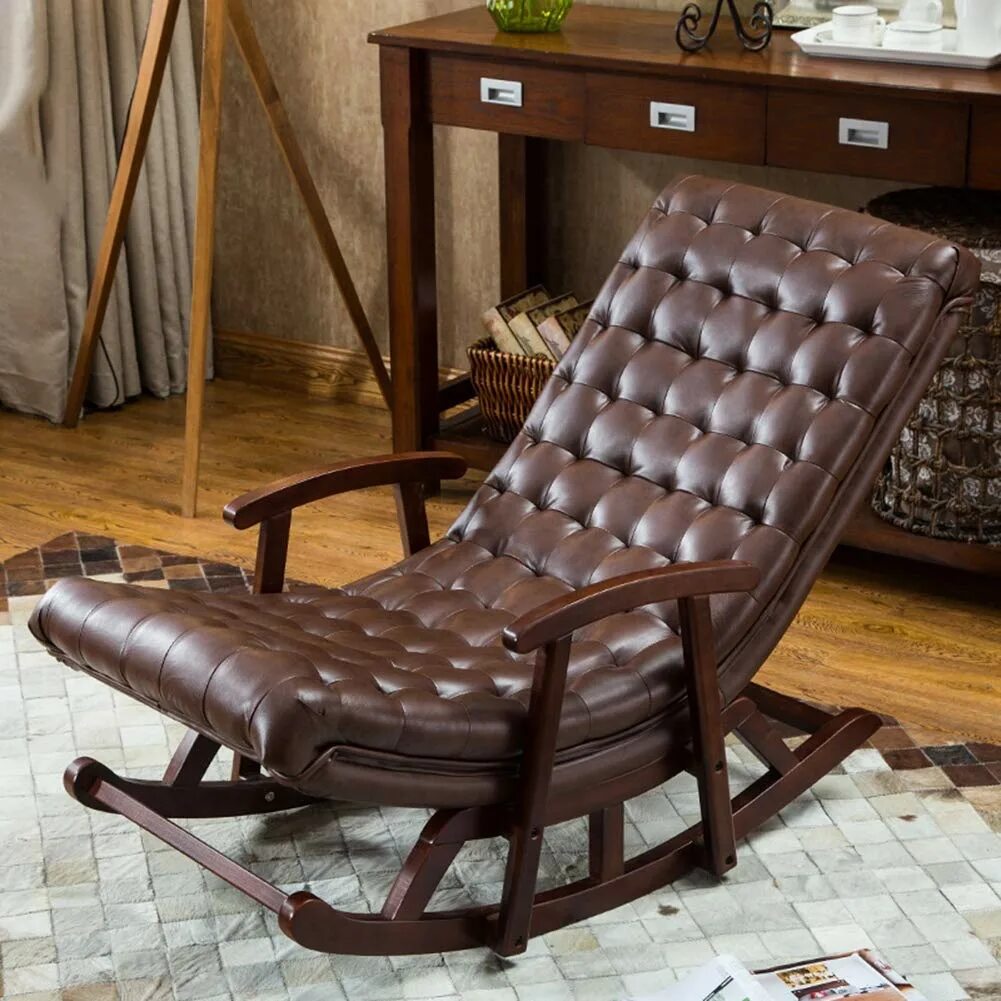 Кресло качалка кожаное. Кресло качалка лидер 77. Кресло качалка полулежачее. Массажное кресло-качалка ego wave eg-2001 lux. Кресло белтех.